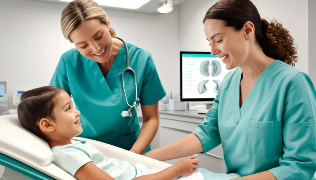 Ear Pinning Surgery: What Canadians Should Know