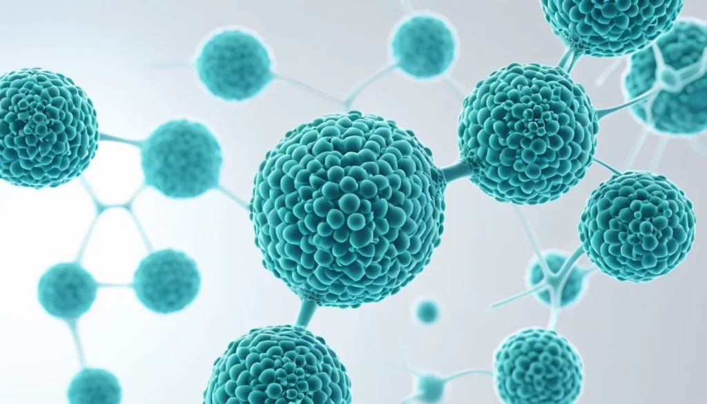 Early Cancer Symptoms: Warning Signs to Know