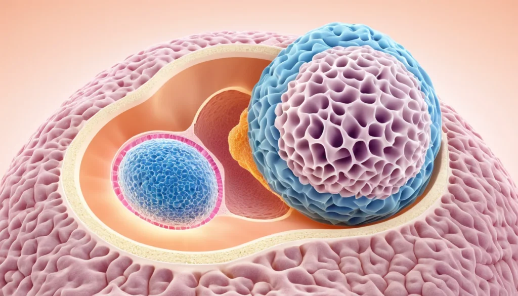 Early Signs of Breast Cancer: What to Watch For