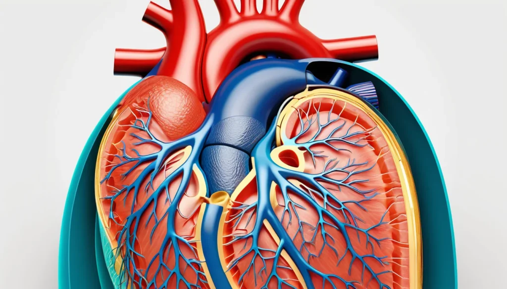 Eating Fish for Heart Health: Guide for Canadians