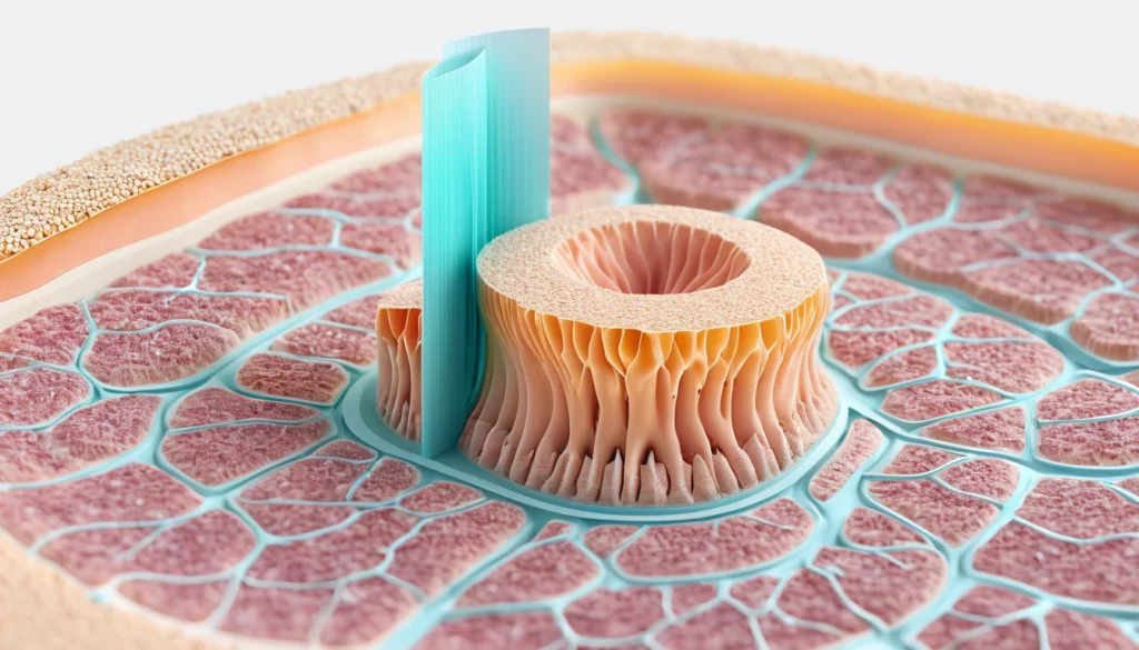 Ectopic Growth: What It Means for Your Health