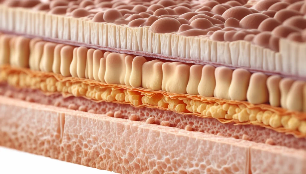Eczema: Symptoms, Causes & Treatment in Canada