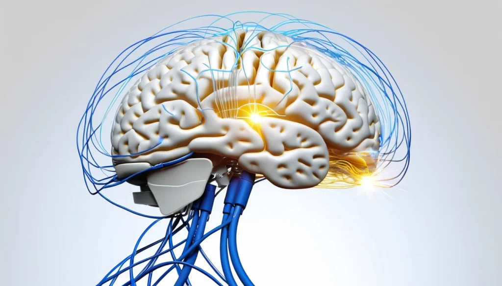 EEG Test: What Is an Electroencephalogram?