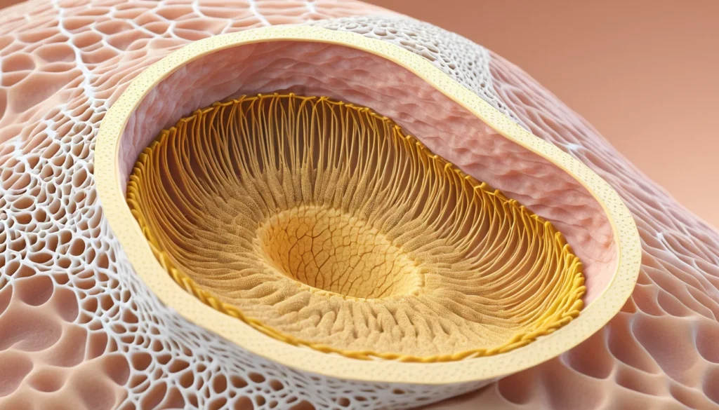 Elastin: What It Is and Why Your Body Needs It