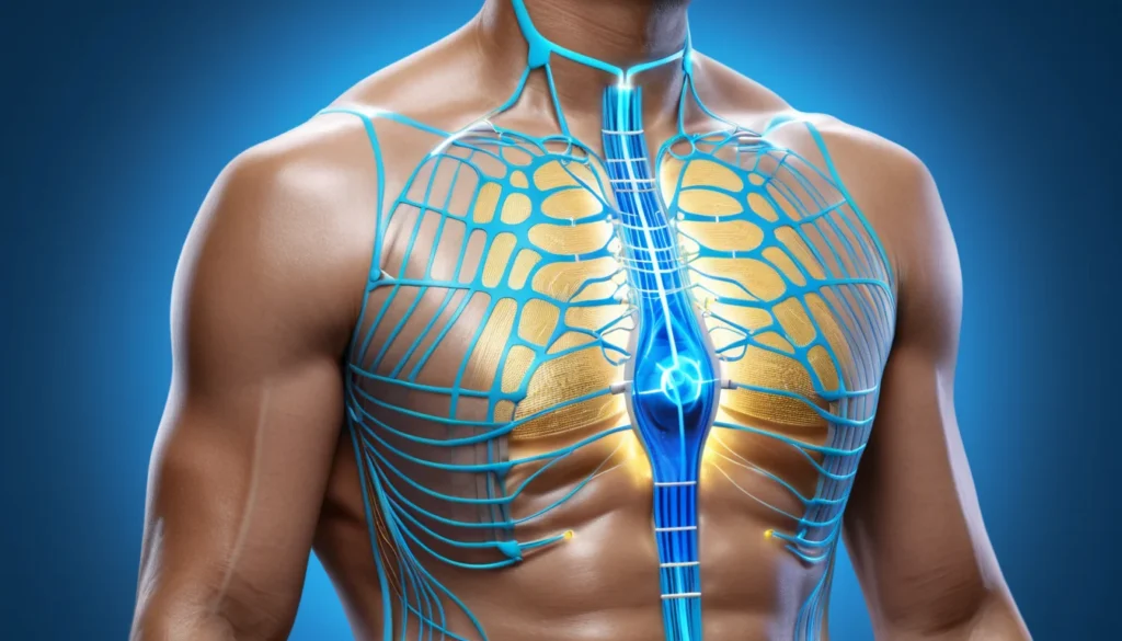 Electrical Stimulation: Benefits, Uses & What to Expect