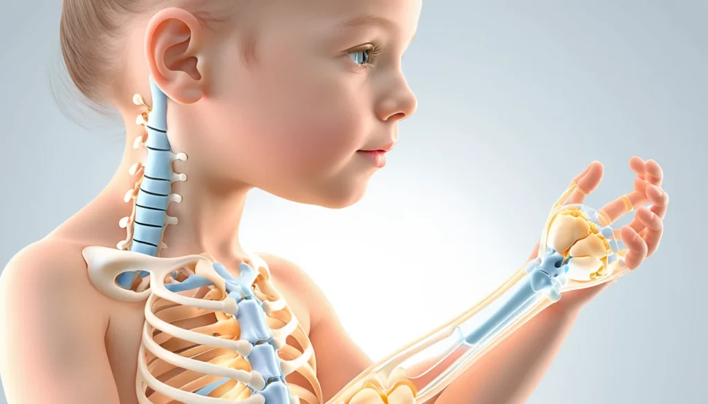 Ellis-van Creveld Syndrome: Symptoms, Causes & Care
