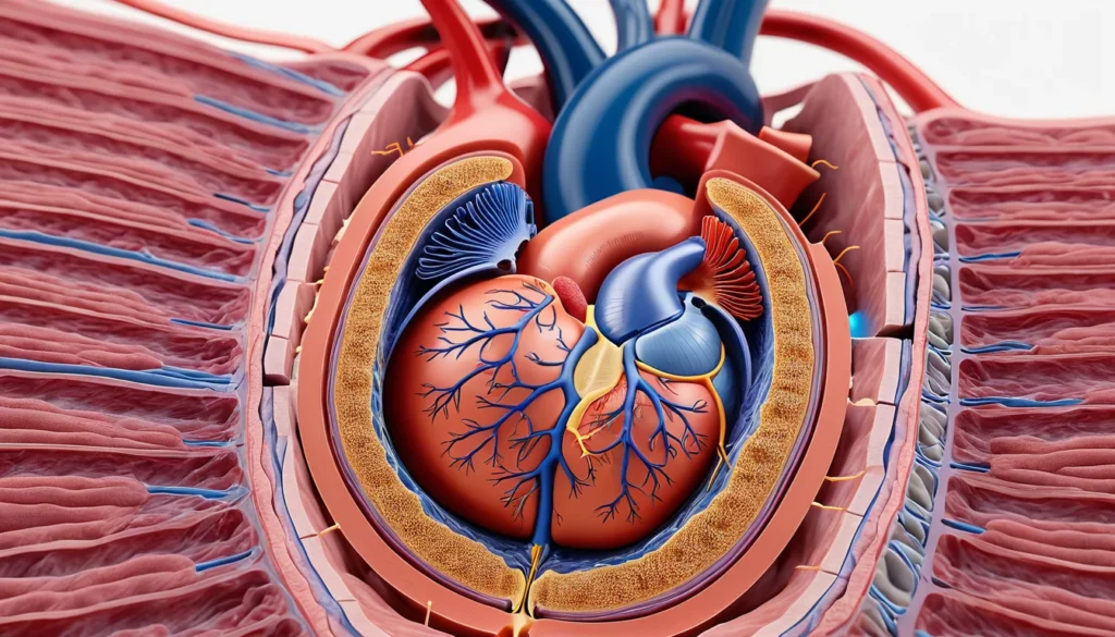 Endocarditis: Symptoms, Causes & Treatment