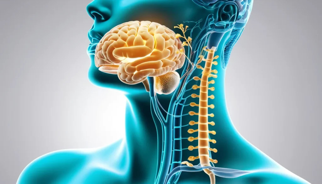 Endocrine Disorders: Symptoms, Types & Treatment in Canada