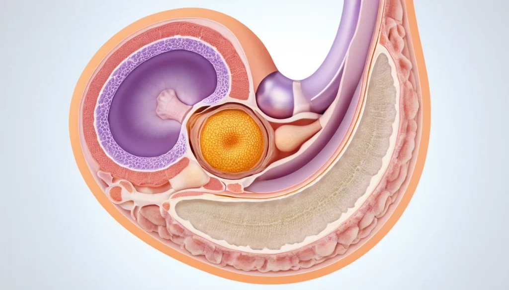 Endometrial Cancer Prevention: What Women Should Know