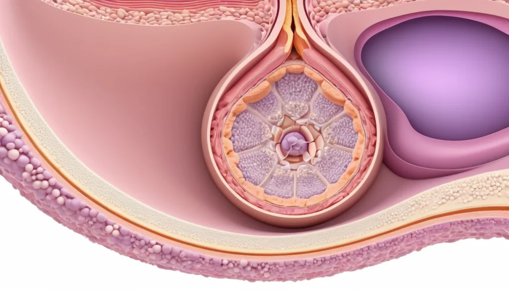 Endometrial Cancer Screening: What Canadian Women Should Know