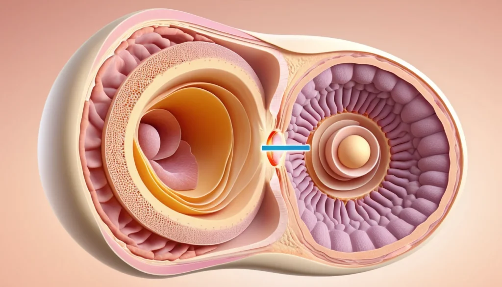 Endometrial Cancer: Symptoms, Risks & Treatment