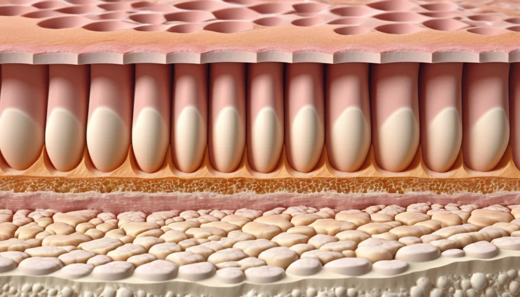 Epidermis: What Your Skin’s Outer Layer Does