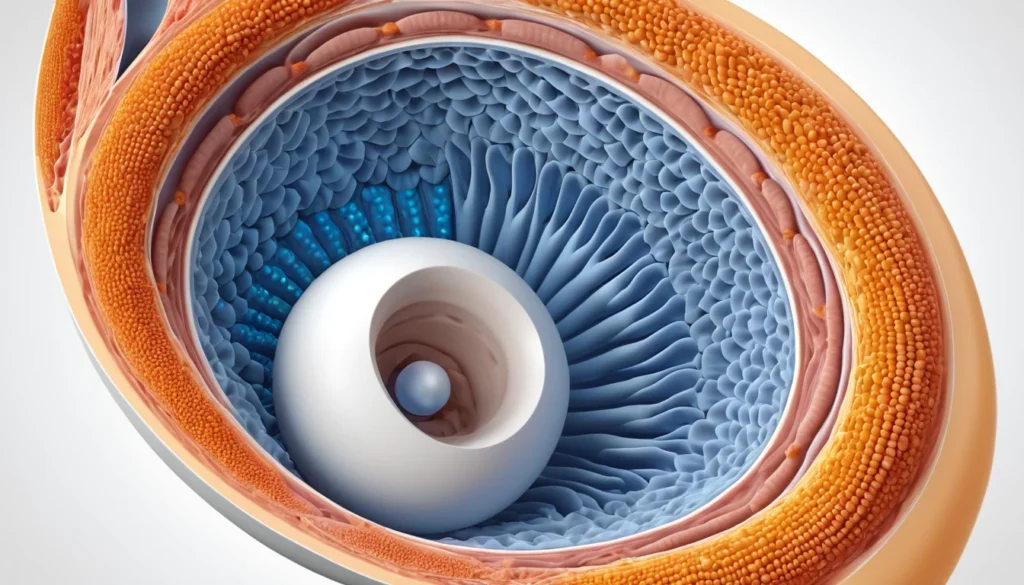 Epididymitis: Causes, Symptoms & Treatment