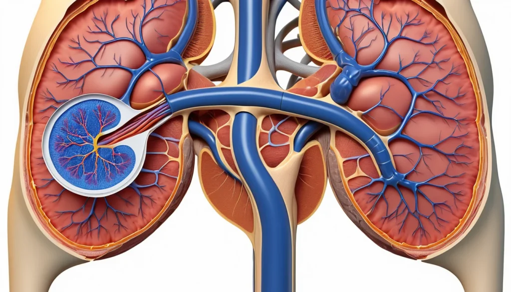 Erectile Dysfunction: Causes, Diabetes & Heart Health