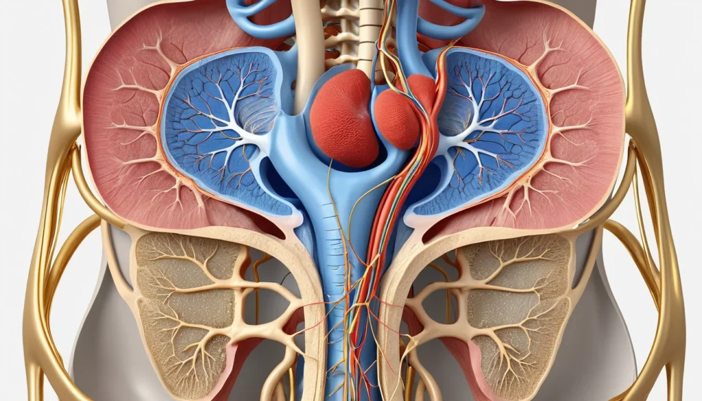 Erectile Dysfunction: Causes, Diagnosis & Treatment