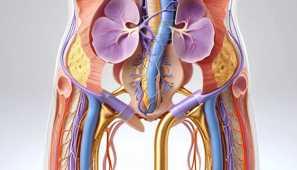 Erectile Dysfunction Prevention: 10 Proven Tips