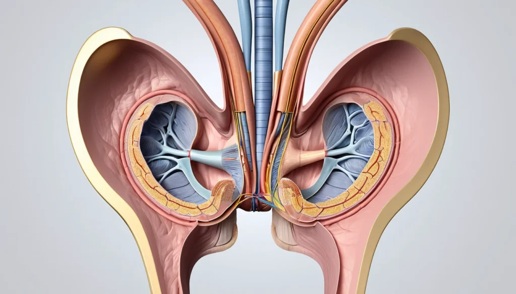Erectile Dysfunction Tests: What to Expect