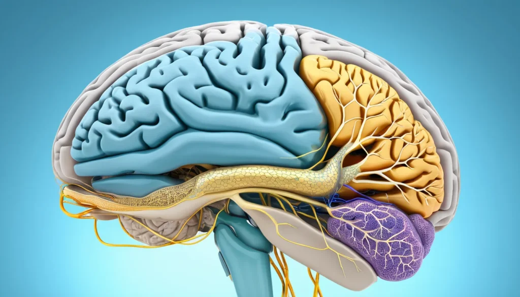 Ergotamine for Migraines: What Canadians Should Know