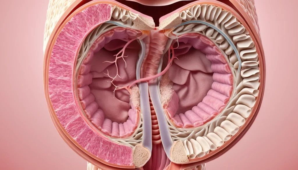 Esophagitis: Causes, Symptoms & Treatments