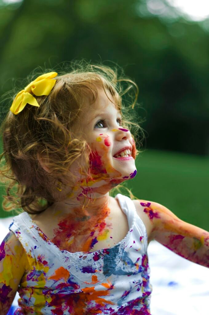 7 Best Extracurricular Activities for Children with ADHD (+ What to Avoid)