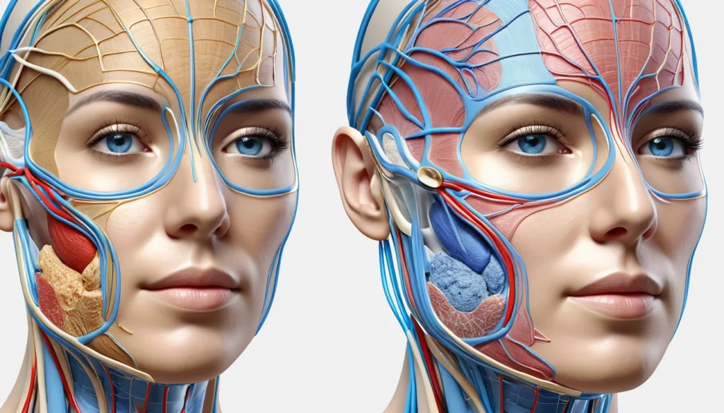 Face Transplant: What Canadians Need to Know