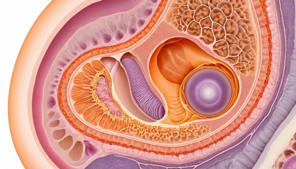 Fallopian Tube Infection: Symptoms, Causes & Treatment