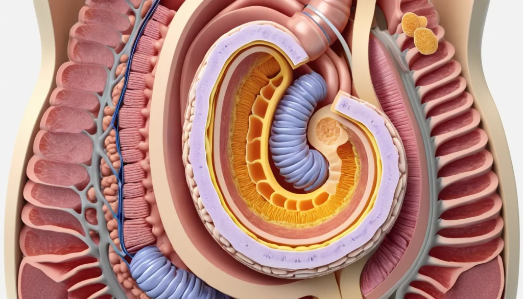 Fatty Stool (Steatorrhoea): Causes, Symptoms & Treatment
