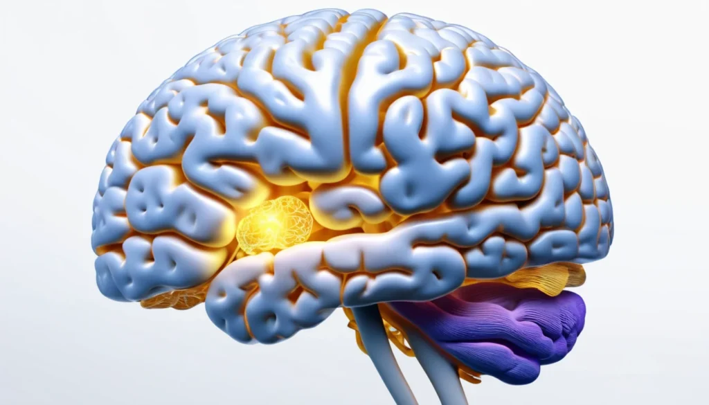 Fear and Anxiety: What Your Body Is Telling You (2025)