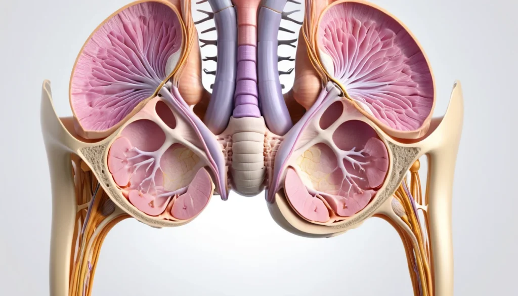 Female Sexual Dysfunction: Causes, Signs & Help