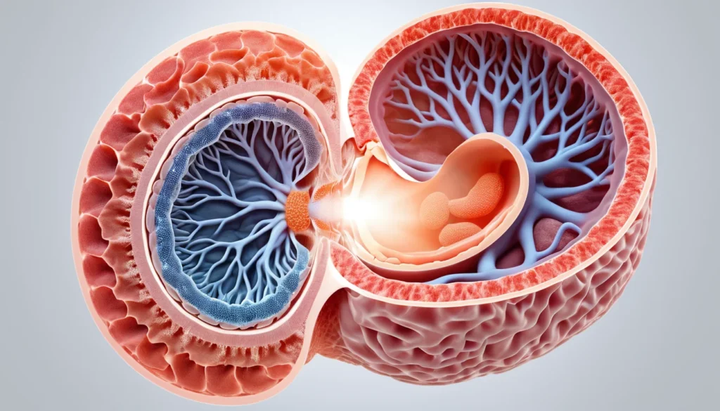 Fetal Anaemia: Causes, Diagnosis & Treatment in Canada