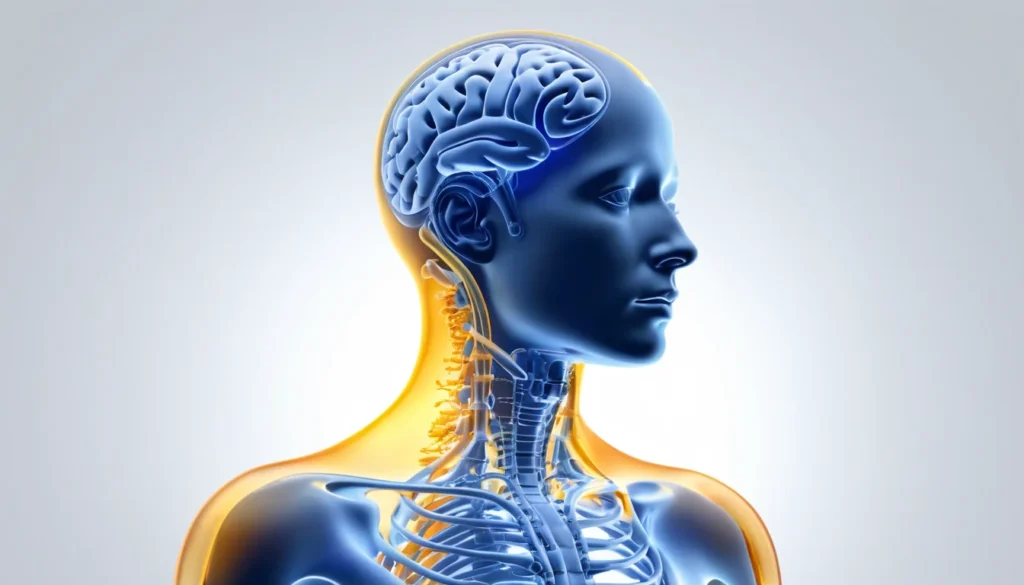 Fibromyalgia Symptoms: Causes & When to Get Help Canada
