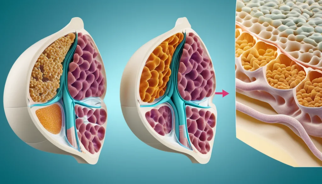 Fibrosis: Causes, Symptoms & Treatment in Canada