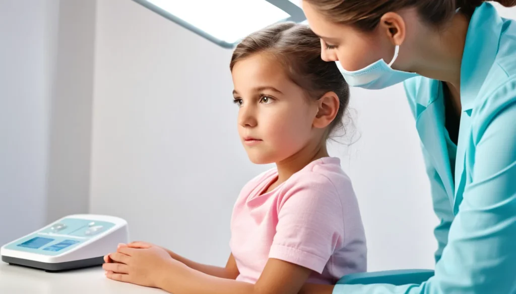 Fifth Disease: Symptoms, Treatment & When to Worry