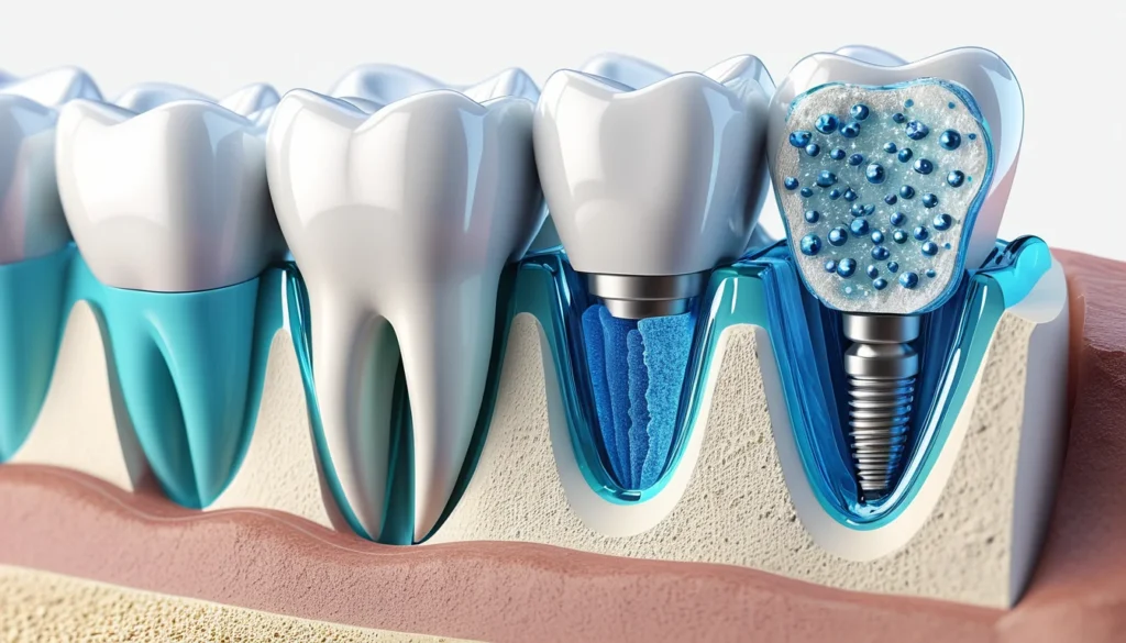 Fluoride and Cavity Prevention: What Canadians Should Know