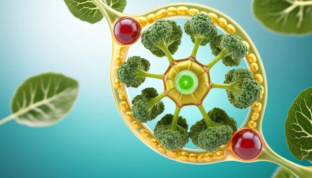 Folic Acid: Benefits, Sources & Deficiency Signs