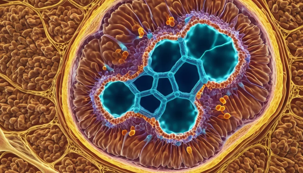 Food Allergies and Respiratory Health: What Canadians Should Know