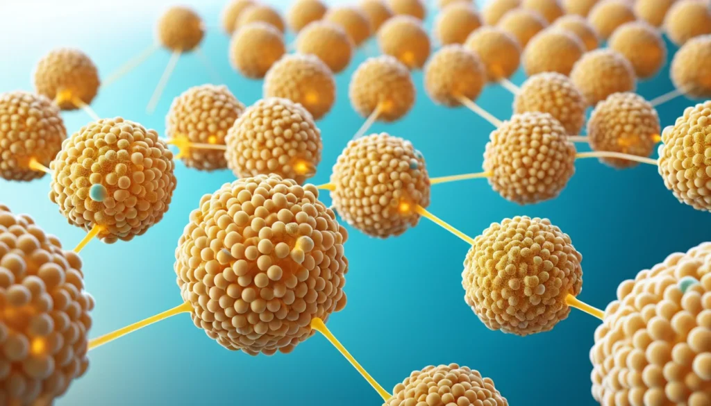 Food Allergies: Symptoms, Causes & Treatment in Canada