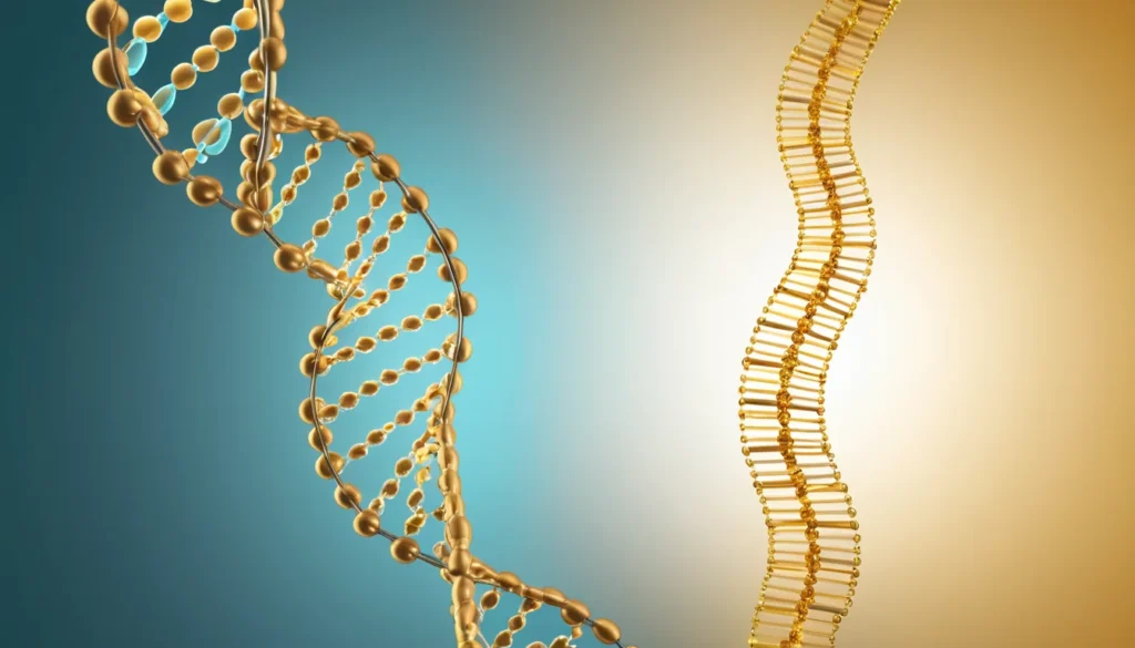 Fragile X Syndrome: Causes, Symptoms & Treatment
