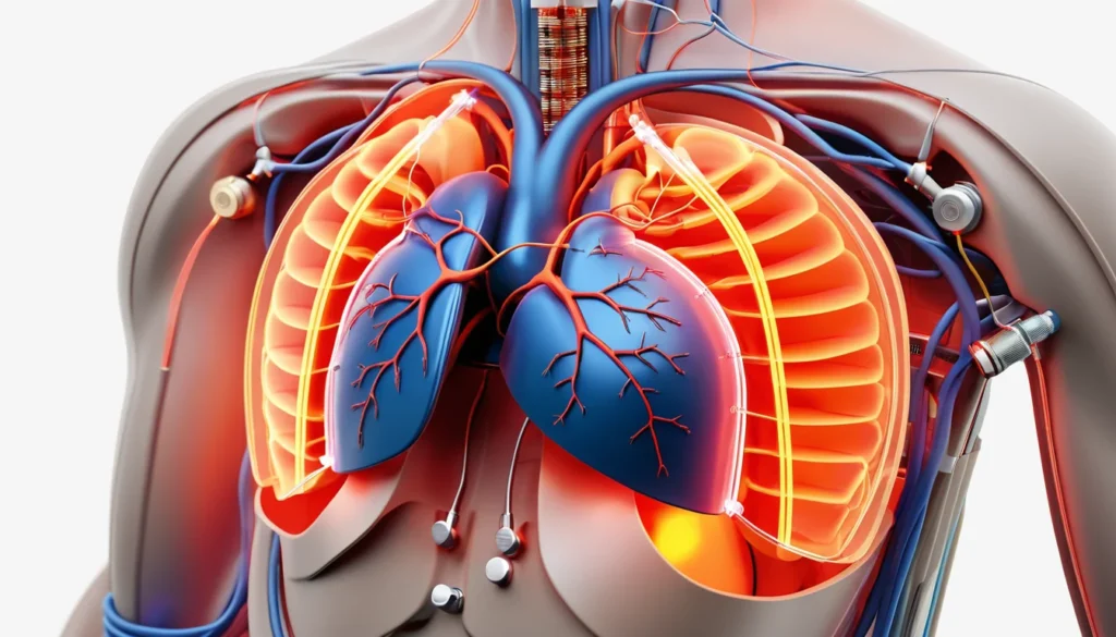 Fridge Magnets and Pacemakers: A Deadly Risk?