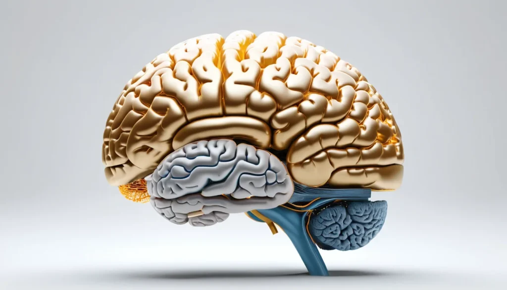 Frontotemporal Dementia: Causes, Symptoms & Treatment