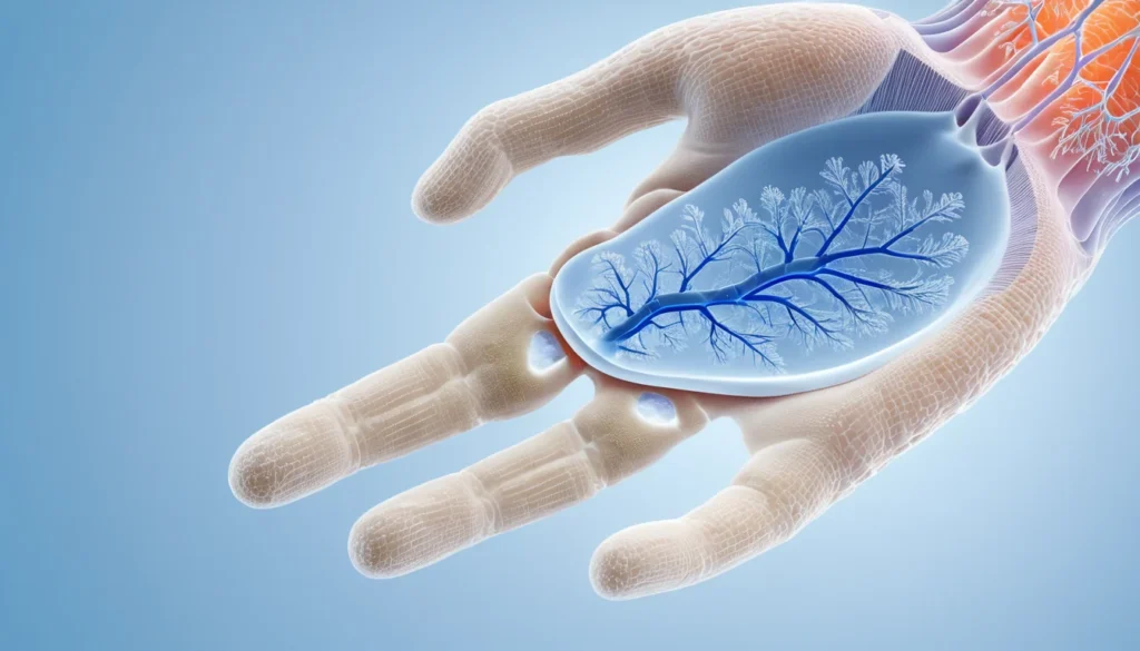 Frostbite Symptoms: Causes, First Aid & Treatment Canada
