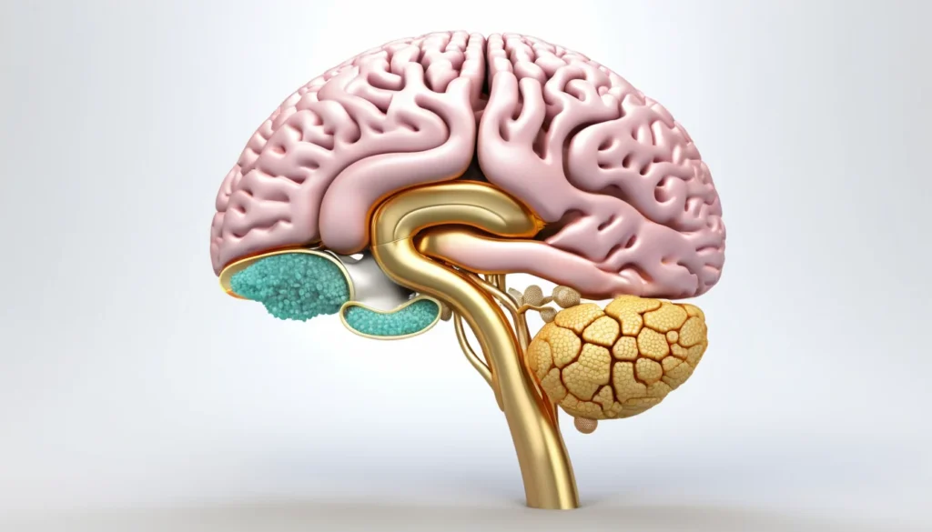 FSH Hormone: What It Does and Why It Matters