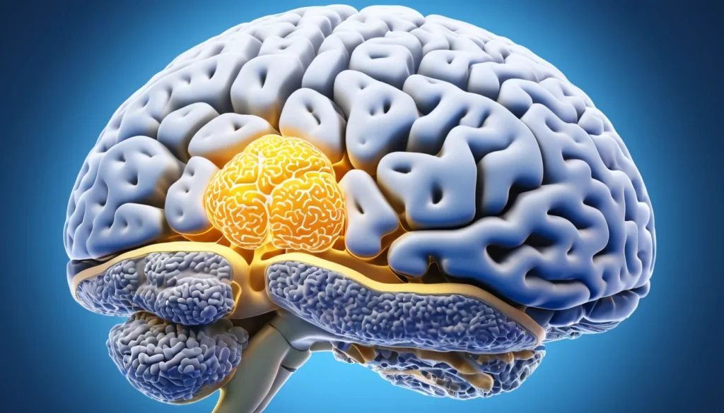 Fucosidosis: Causes, Symptoms & Treatment