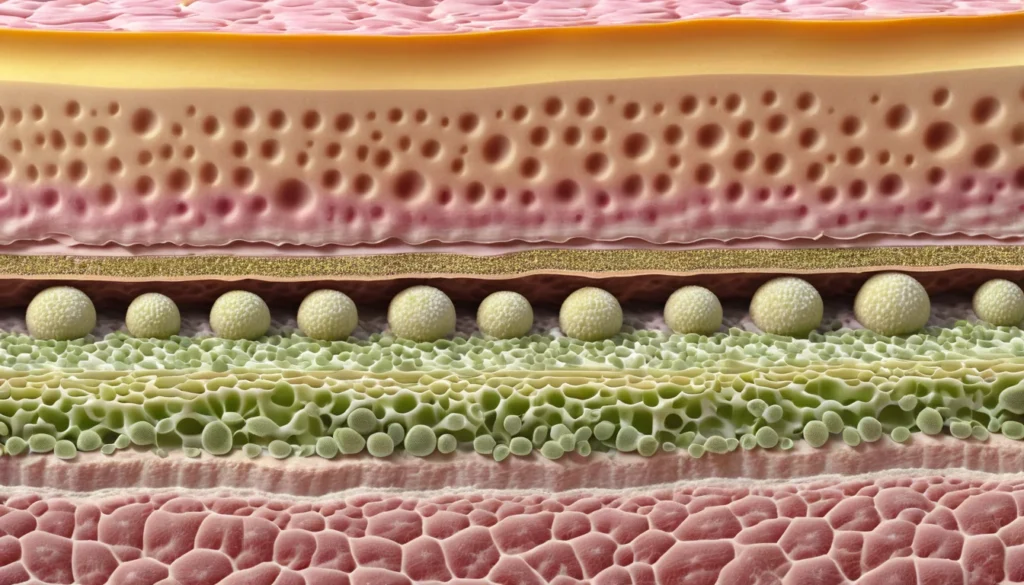 Fungal Infections: Types, Symptoms & Treatment