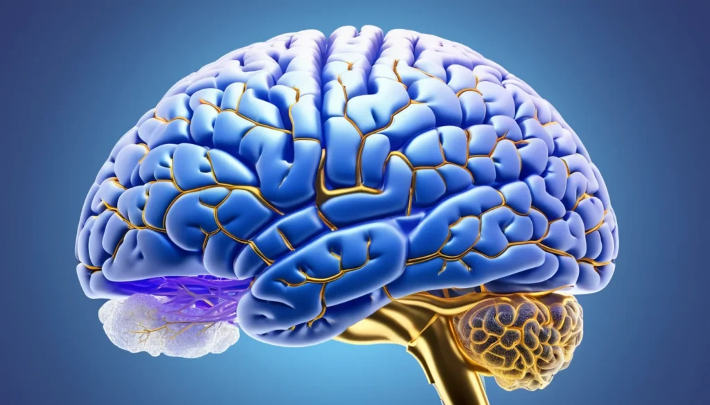 GABA: What It Is and Why It Matters for Your Brain