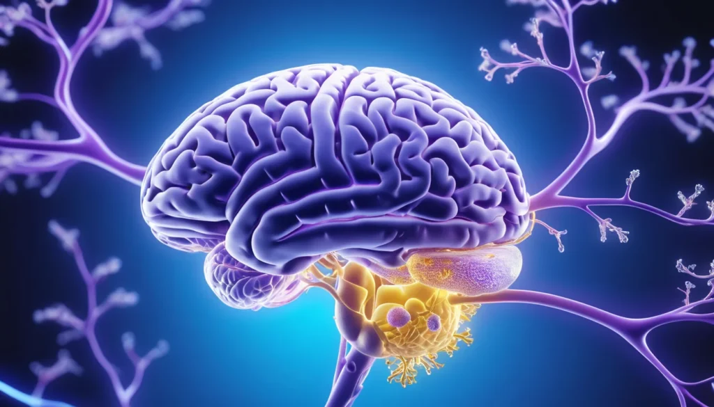 GABA: What This Brain Chemical Does for You