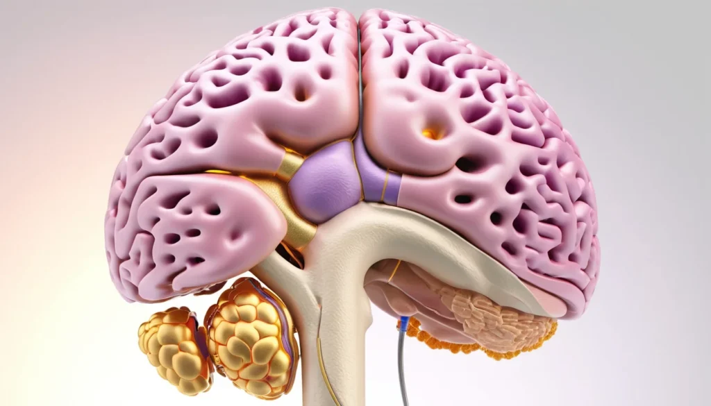 Galactorrhea Causes: Symptoms & Treatment in Canada