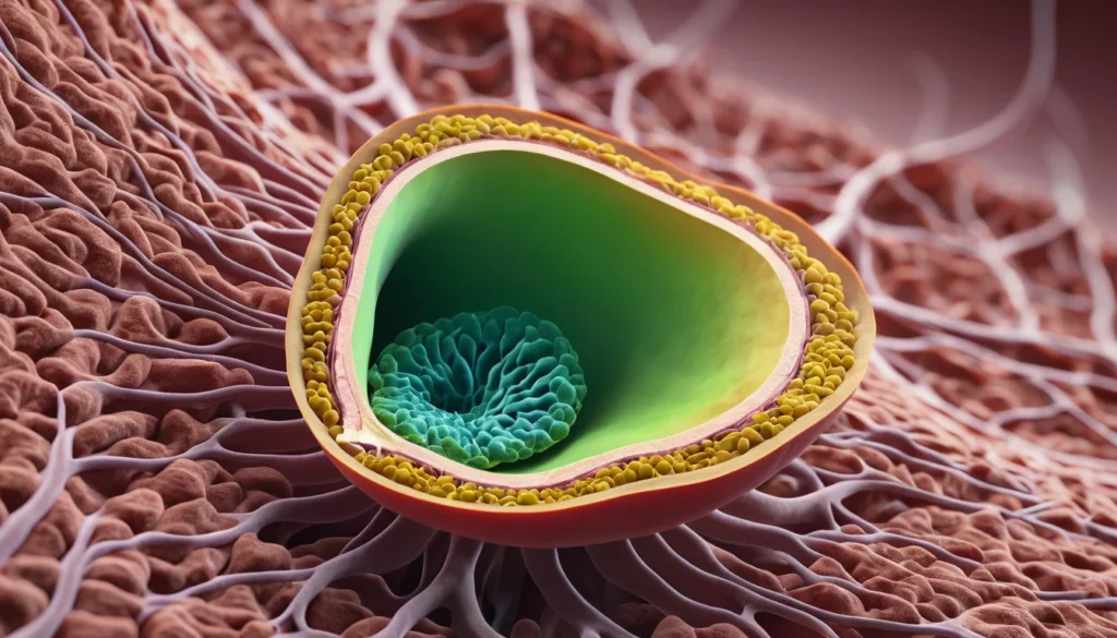 Gallbladder Cancer: Symptoms, Tests & Treatment