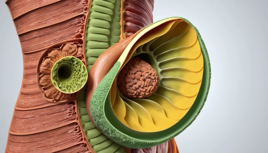 Gallbladder Removal Surgery: What Canadians Should Know