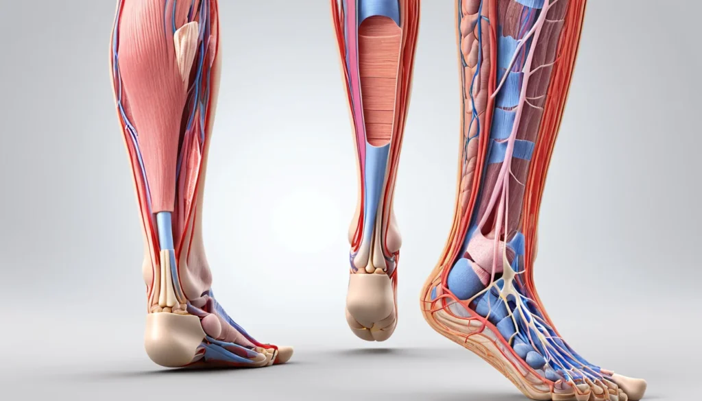 Gangrene: Types, Symptoms, Causes & Treatment